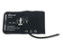 Picture of NIBP ADULT CUFF for BM1,BM3,BM5,BM7 needs ext. Cable, 1 pc.