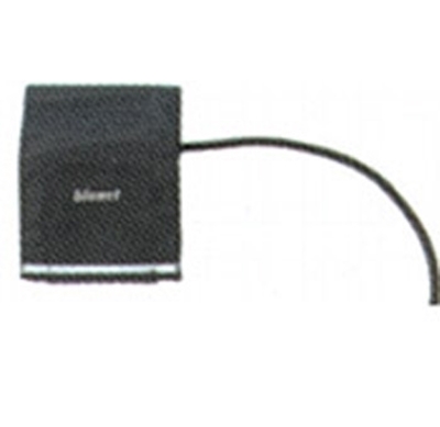 Picture of НИАД ДЕТСКАЯ МАНЖЕТА для BM1, BM3, BM5, BM7 требуется удлинитель, 1 шт.
