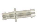 Show details for METAL CONNECTOR (necessary for mini cuff), 1 pc.