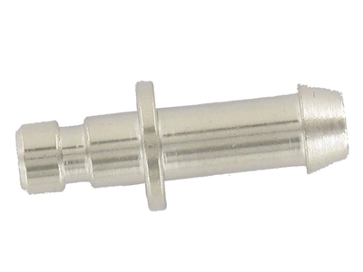 Picture of METAL CONNECTOR (necessary for mini cuff), 1 pc.