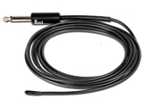 Show details for EXACON TEMPERATURE SENSOR - rectal type, 1 pc.