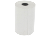 Show details for THERMAL PAPER 57.5 mm BM1/3/5/7 Monitors, 1 pc.