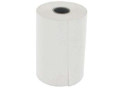 Picture of THERMAL PAPER 57.5 mm BM1/3/5/7 Monitors, 1 pc.
