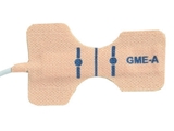Show details for ADULT PROBE over 30 kg Nellcor comp.-disposable, 10 pcs.