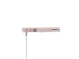 Show details for INFANT PROBE under 3 kg Nellcor comp.-disposable, 10 pcs.