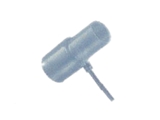 Show details for INTUBATED FILTER LINE H - adult, 10 pcs.