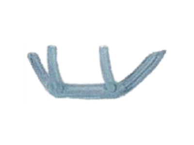 Picture of NON INTUBATED CO2 NASAL CANNULA - adult, 10 pcs.
