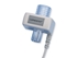 Picture of RESPIRONICS LOFLO ETCO2 SIDESTREAM SENSOR, 1 pc.