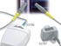 Picture of RESPIRONICS LOFLO ETCO2 SIDESTREAM SENSOR, 1 pc.