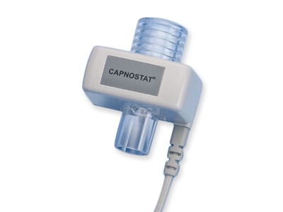 Picture of ДАТЧИК ГЛАВНОГО ПОТОКА RESPIRONICS CAPNOSTAT ETCO2, 1 шт.