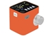 Picture of CAPNO CUBE CAPNOGRAPH, 1 pc.