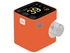 Picture of CAPNO CUBE CAPNOGRAPH, 1 pc.