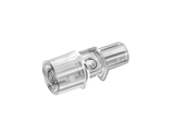 Show details for AIRWAY ADAPTOR - neonatal for 33831, 1 pc.