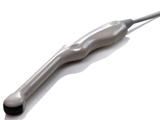 Show details for CHISON 6.0 MHz TRANS-VAGINAL PROBE for code 33863-5, 1 pc.