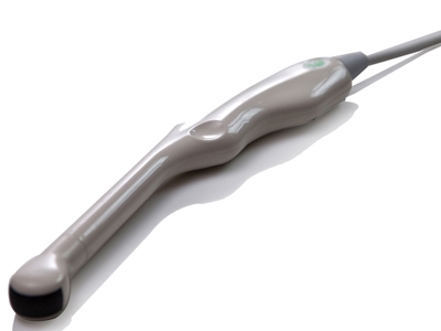 Picture of CHISON 6.0 MHz TRANS-VAGINAL PROBE for code 33863-5, 1 pc.