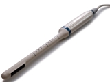 Show details for CHISON 7.5 MHz TRANSRECTAL PROBE for code 33863-5, 1 pc.