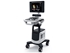 Picture of CHISON QBit5 ECOCOLOURDOPPLER, 1 pc.