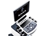 Picture of CHISON QBit5 ECOCOLOURDOPPLER, 1 pc.