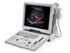 Picture of MINDRAY Z5 COLOR ULTRASOUND с 2 разъемами для датчиков, 1 шт.