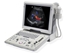 Picture of MINDRAY Z5 COLOUR ULTRASOUND with 2 probe connectors, 1 pc.