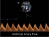 Picture of MINDRAY Z5 COLOUR ULTRASOUND with 2 probe connectors, 1 pc.