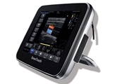 Show details for SONOTOUCH 30 ULTRASOUND - Colour, 1 pc.