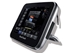 Picture of SONOTOUCH 30 ULTRASOUND - Colour, 1 pc.