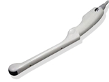 Show details for 6.0 MHz TRANSVAGINAL PROBE for code 33919-21, 1 pc.