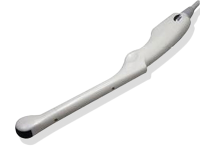 Picture of 6.0 MHz TRANSVAGINAL PROBE for code 33919-21, 1 pc.