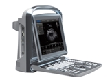 Show details for CHISON ECO 1 VET ULTRASOUND, 1 pc.
