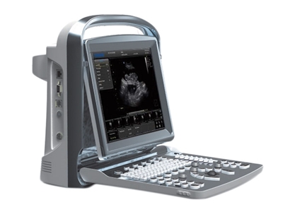 Picture of CHISON ECO 1 VET ULTRASOUND, 1 pc.