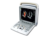 Show details for CHISON Q5 PORTABLE COLOURDOPPLER, 1 pc.