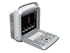 Picture of CHISON Q9 PORTABLE COLOURDOPPLER + 4D PROBE AND SOFTWARE, 1 pc.