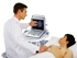 Picture of CHISON Q9 PORTABLE COLOURDOPPLER + 4D PROBE AND SOFTWARE, 1 pc.