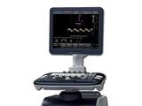 Show details for CHISON i8 ECOCOLOURDOPPLER + 4D PROBE and SOFTWARE, 1 pc.