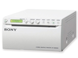 Show details for UP-X898MD SONY HYBRID GRAPHIC PRINTER, 1 pc.
