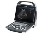 Show details for NEW MINDRAY DP-10 ULTRASOUND, 1 pc.