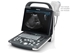 Picture of NEW MINDRAY DP-10 ULTRASOUND, 1 pc.