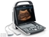 Picture of NEW MINDRAY DP-10 ULTRASOUND, 1 pc.