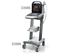 Picture of NEW MINDRAY DP-10 ULTRASOUND, 1 pc.