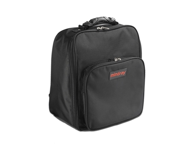 Picture of CARRYING BAG for DP-50, DP-50 Exp., Z5, Z50, 1 pc.