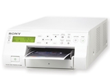 Show details for SONY UP-25 MD COLOUR PRINTER, 1 pc.