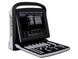 Show details for CHISON ECO 3 VET ULTRASOUND, 1 pc.