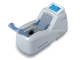 Show details for SONOST 3000 BONE DENSITOMETER with software, 1 pc.