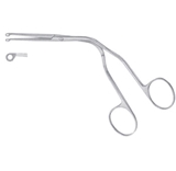Show details for MAGILL FORCEPS - 15 cm, 1 pc.