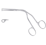 Show details for MAGILL FORCEPS - 20 cm, 1 pc.