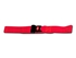 Picture of BELT - quick release - red, 1 pc.