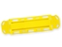 Picture of BABY GO PEDIATRIC SPINAL BOARD, 1 pc.