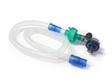 Show details for PATIENT CIRCUIT for Ventilator (valve + tube), 1 pc.