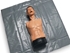 Picture of AMBU MAN AIRWAY WIRELESS, 1 pc.